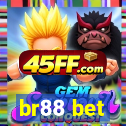 br88 bet